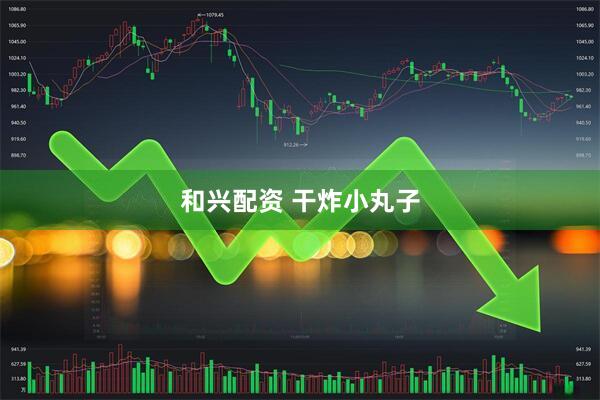 和兴配资 干炸小丸子